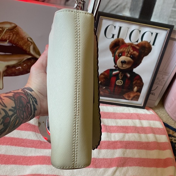 MICHAEL BY MICHAEL KORS PURSE - Picture 8 of 17